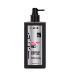 Revuele Спрей для гладкого  волосся FRIZZ AWAY, 200 мл
