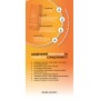 Soika Крем для обличчя сонцезахисний зволожуючий з SPF 50 "SunProtect", 50 мл