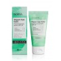 Soika  Крем  д/обл. сонцезах. з  SPF30 та пребіот. комплексом Yogurtene Balance, 50 мл