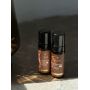 Soika "TanTouch Mousse" DARK