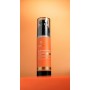 Soika Крем для обличчя сонцезахисний зволожуючий з SPF 50 "SunProtect", 50 мл