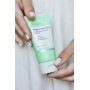 Soika  Крем  д/обл. сонцезах. з  SPF30 та пребіот. комплексом Yogurtene Balance, 50 мл