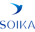 SOIKA (Україна)