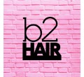 b2Hair (Україна)