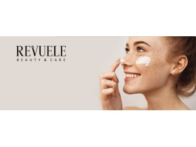 Revuele