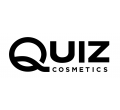 QUIZ (Польща)
