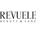 REVUELE (Болгарія)