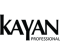KAYAN