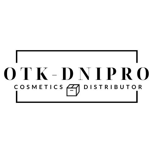 ОТК-ДНІПРО